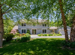 54 Blevins Ave, Middletown, NJ 07748