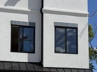 481 Jewett Ave #1, Staten Island, NY 10302