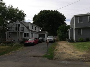 104 Hancock St, Marshfield, MA 02050