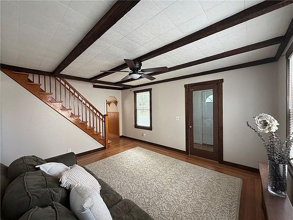 3rd image of 714 Willett Ave