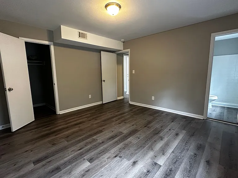 4565 Rockdale Ct — Photo 14