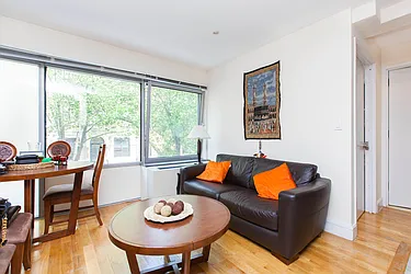 Rented by Mirador Real Estate