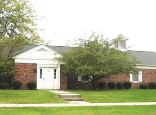 38 Executive Dr, Norwalk, OH 44857