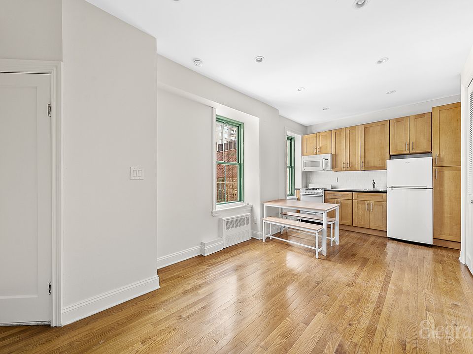 1st image of 512 E 79th St APT 6E