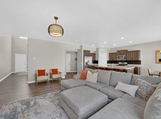 846 W Wellington Ave, North Salt Lake, UT 84054