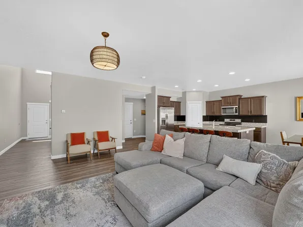 846 W Wellington Ave, North Salt Lake, UT 84054