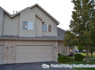 1668 Delaney Ln, Shakopee, MN 55379
