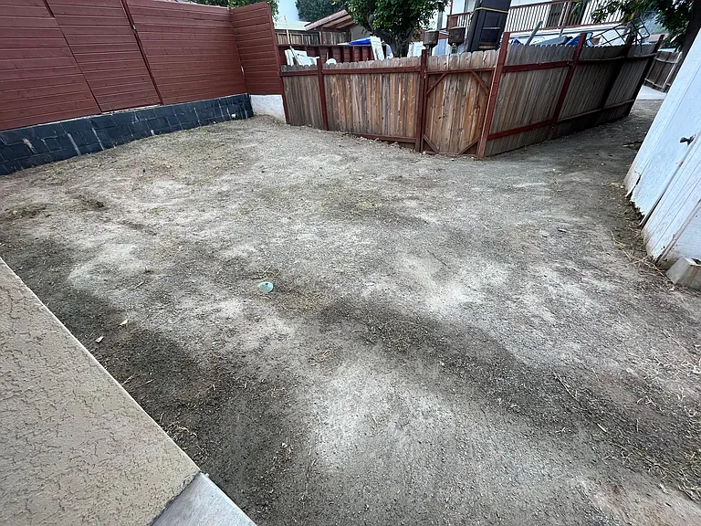 4932 Campanile Dr — Photo 60