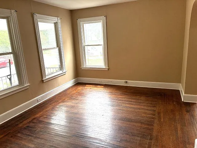 106 Harrison St #1 — Photo 20