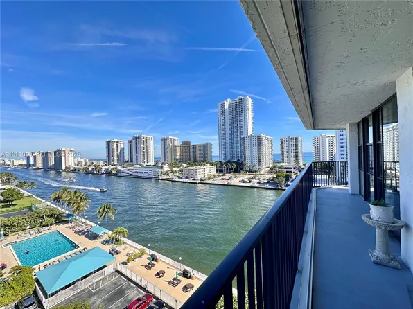 800 Parkview Dr APT 1021, Hallandale Beach, FL 33009