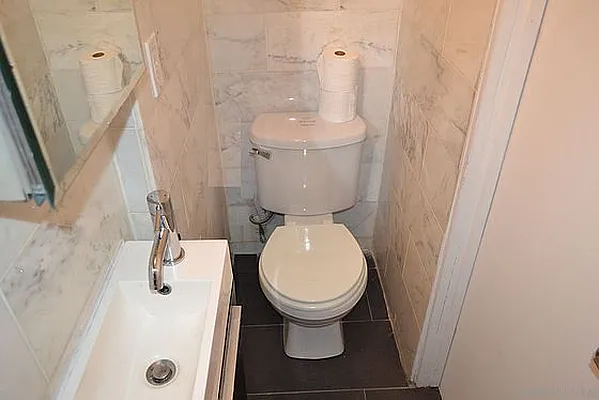 Rented by Urban Living | media 30