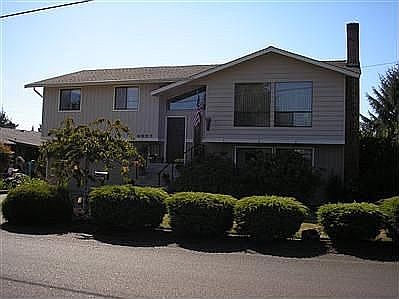 2nd image of 4927 63rd Ave SE