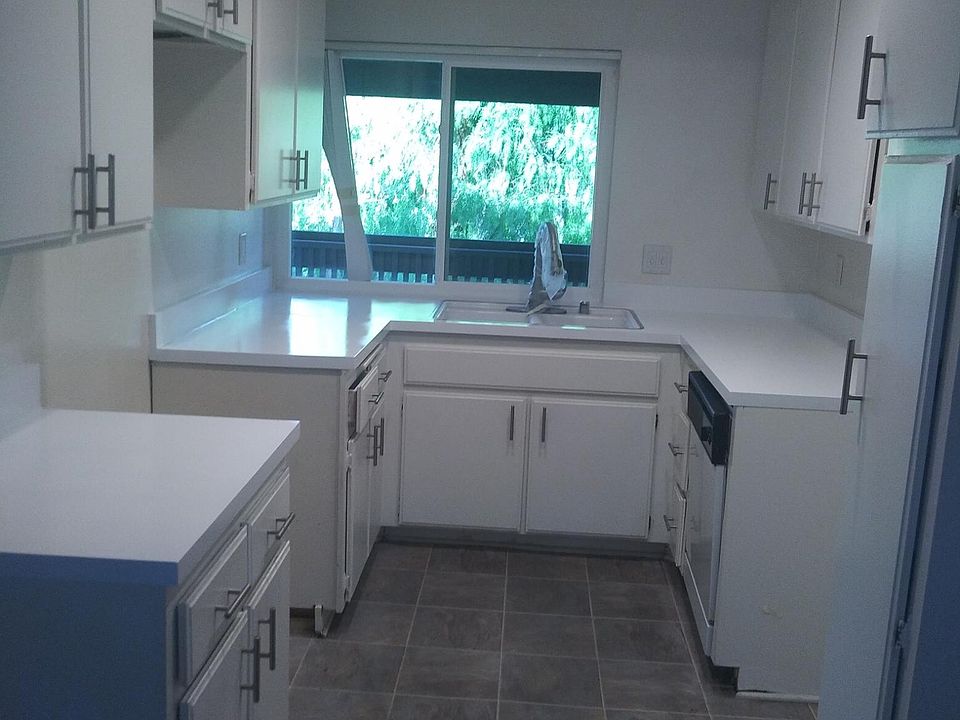 1st image of 1335 N Barranca Ave APT 11