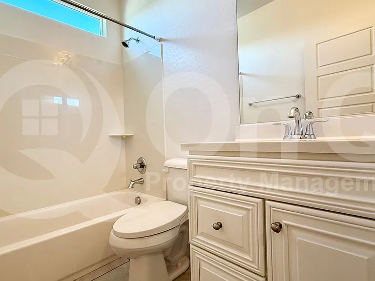 5149 S Moccasin Trl — Photo 14