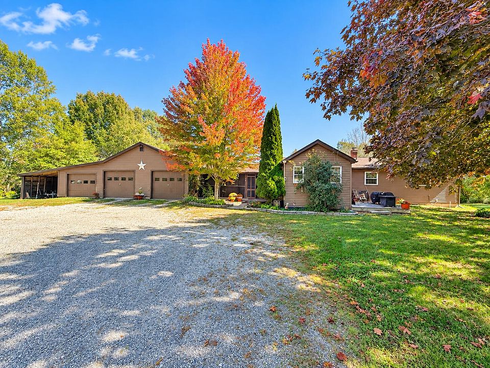 1st image of 663 Eastbrook Road