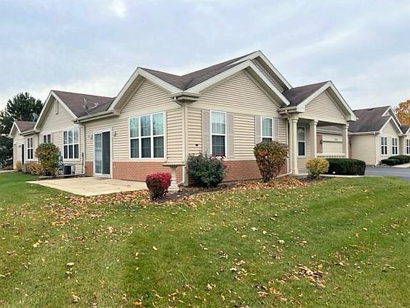 2nd image of 21444 Papoose Lake Dr