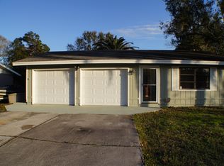 4107 Malden Dr, Sarasota, FL 34241