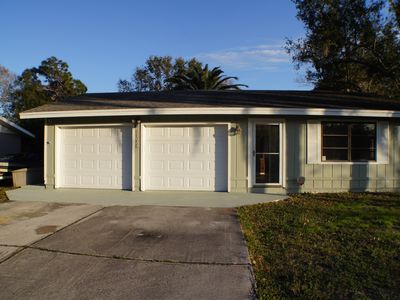 4107 Malden Dr, Sarasota, FL, 34241