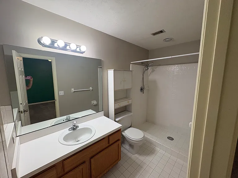 5255 SW 97th Way — Photo 9