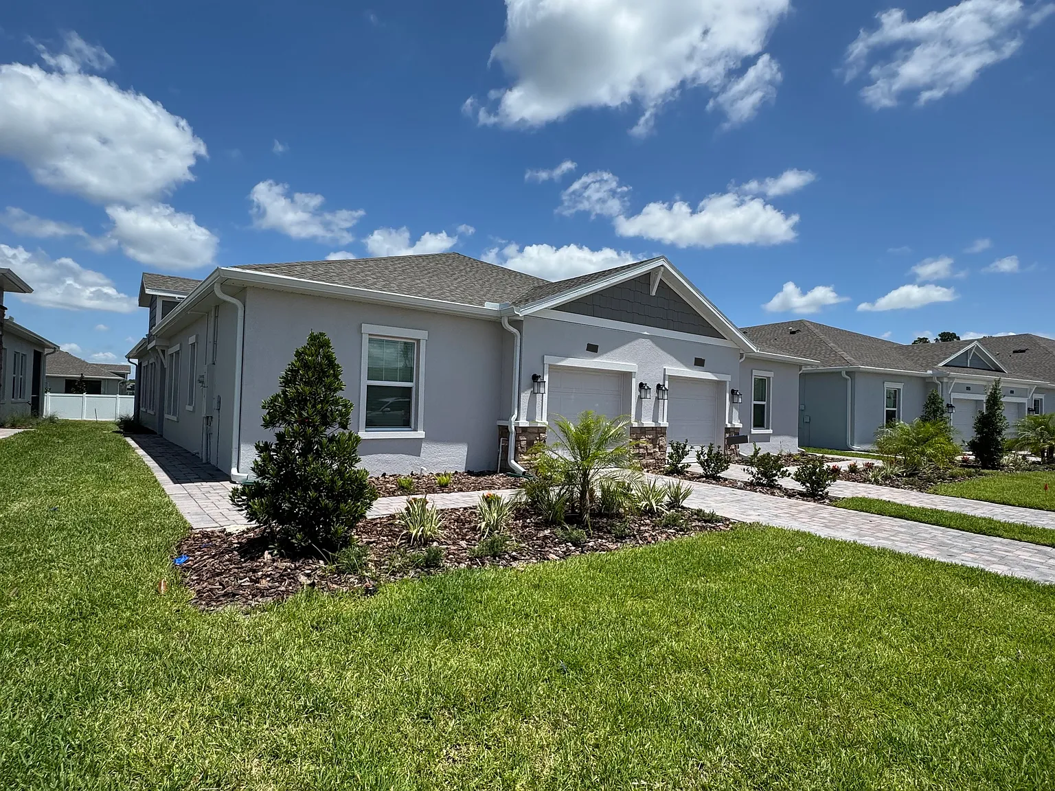 Birmingham Dr, Kissimmee — Photo 2