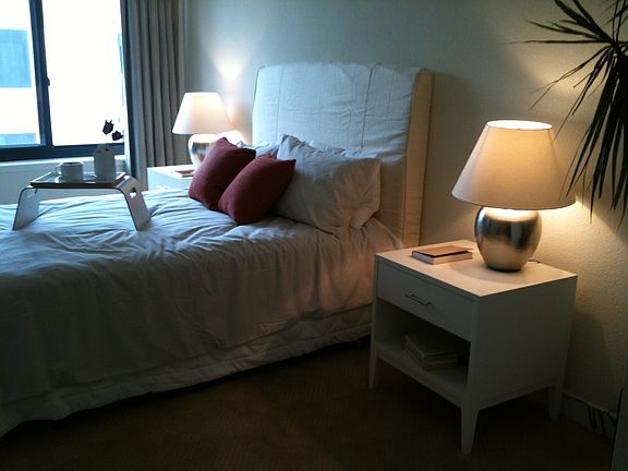 5th image of 88 Bush St Unit 4182