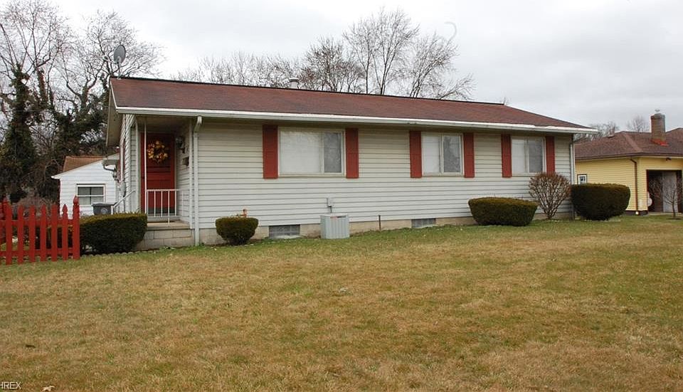 1st image of 606 N Bon Air Ave