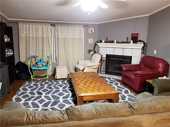 5th image of 6304 Norton Dr