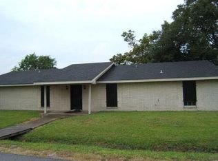 278 Saint Peter St, Raceland, LA 70394