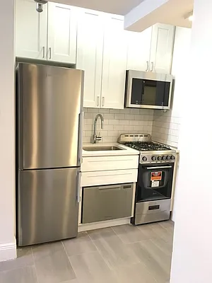 Rented by Sky Management | media 53