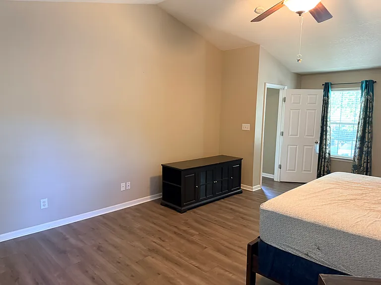 5629 David Christian Pl — Photo 29