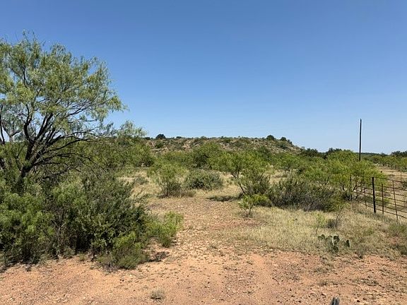 3rd image of County Road 195