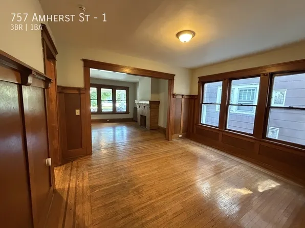 757 Amherst St, Buffalo, NY