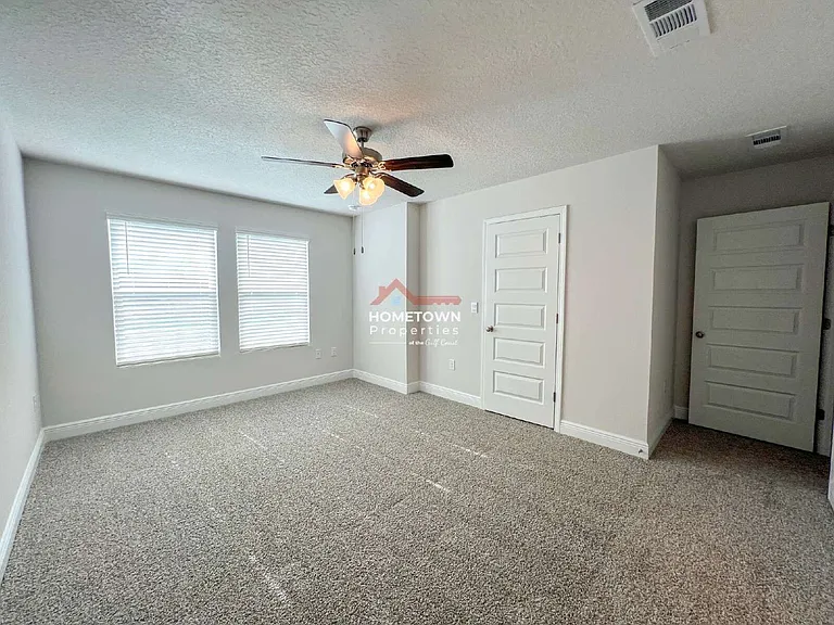 3997 Pendragon Cir — Photo 11