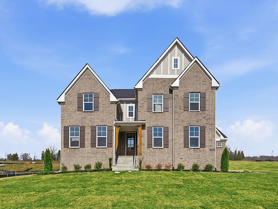 1st image of 7343 Buckhorn Ct Lot 45