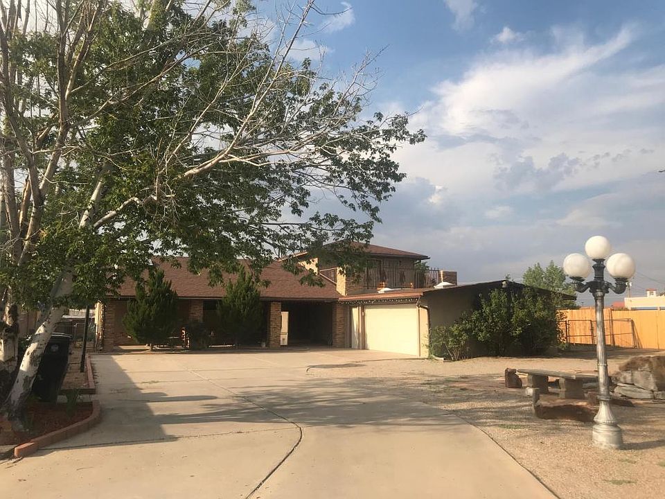 2nd image of 6111 Saint Josephs Ct NW