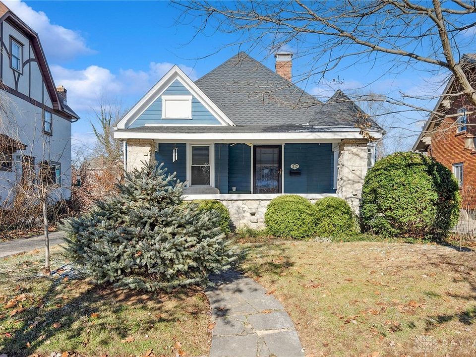 1st image of 317 Telford Ave