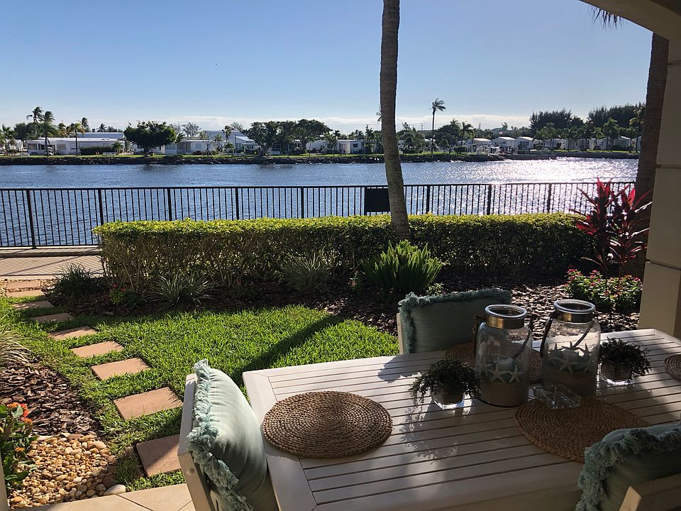  Water view from The family 