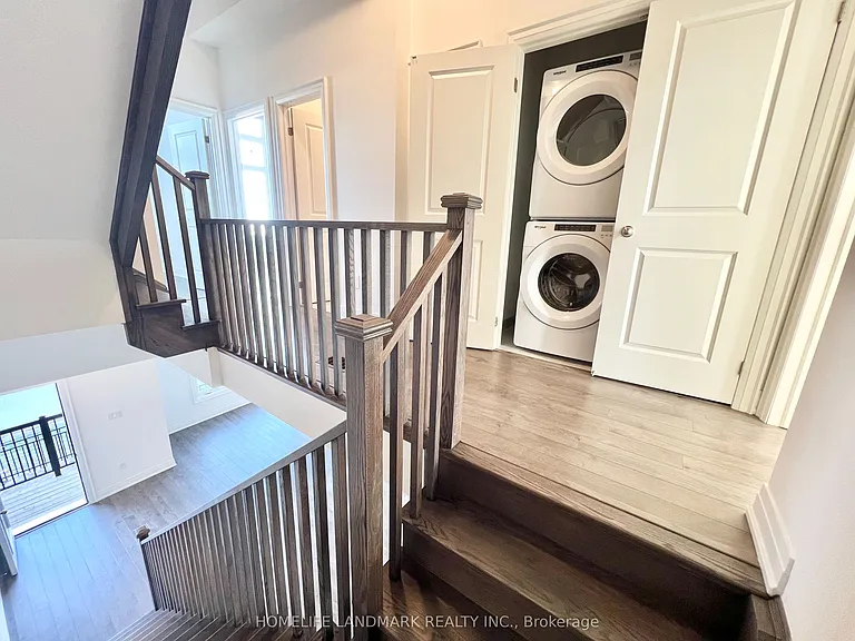9 Alan Francis Ln — Photo 7