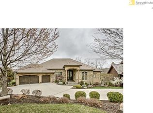 120 Hever Knl, Belton, MO 64012