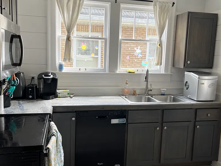 422 Iola Rd — Photo 14