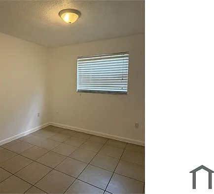 28 NW 60th Ter — Photo 5