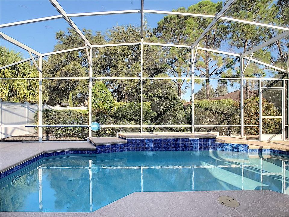 1st image of 2969 Meadow Lawn Ln