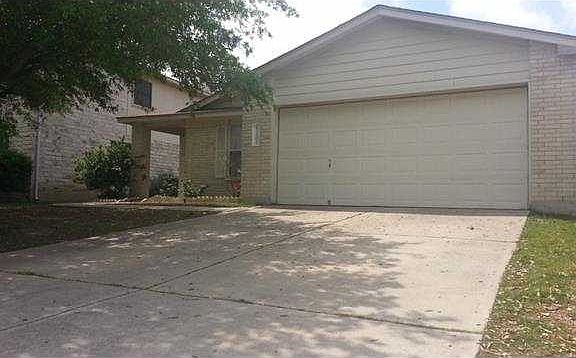 2nd image of 17302 Dashwood Creek Dr