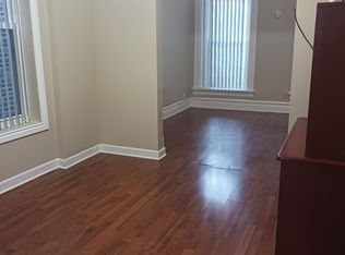 2019 S Allport St FLOOR 2, Chicago, IL 60608