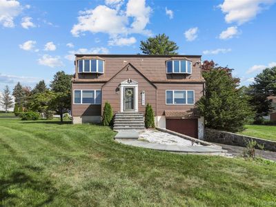 66 Sunset Drive, Brewster, NY, 10509