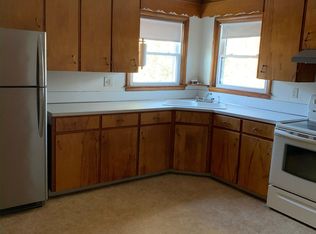 1583 Main St, Apalachin, NY 13732