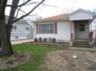 418 Root Rd, Lorain, OH 44052