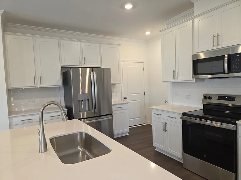 269 Beachcomber Dr — Photo 6