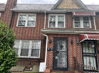 150-49 Hoover Ave #1, Jamaica, NY 11432