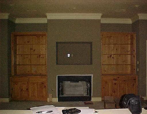 2nd image of 2885 OAK RUN
